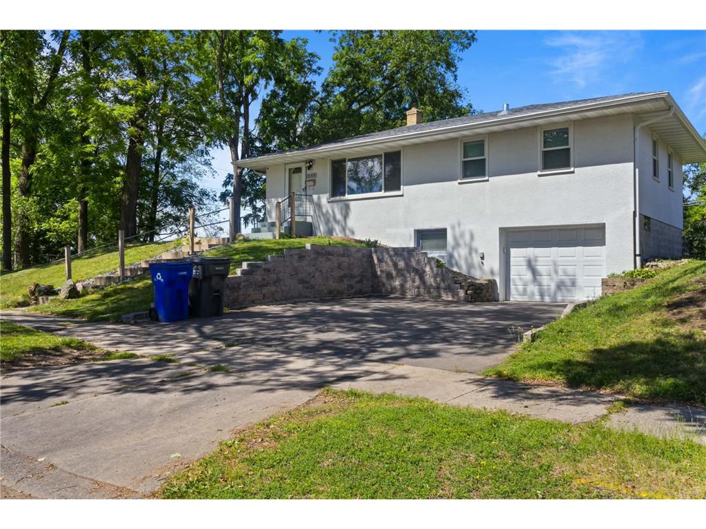 1145 Herbert Street Saint Paul MN 55106 7098266 image2