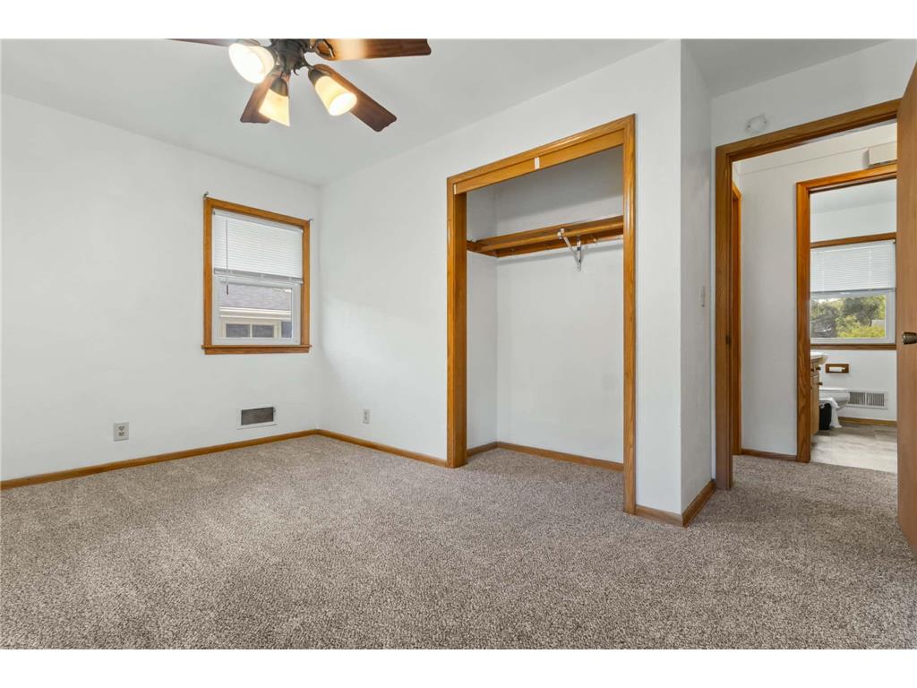 1145 Herbert Street Saint Paul MN 55106 7098266 image7