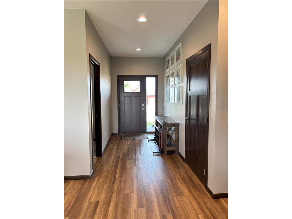 1145 Horatio Street Fairmont MN 56031 6781774 image10