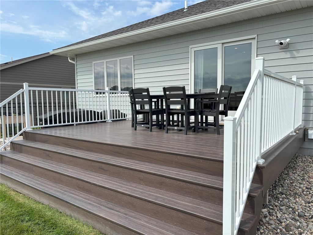 1145 Horatio Street Fairmont MN 56031 6781774 image102