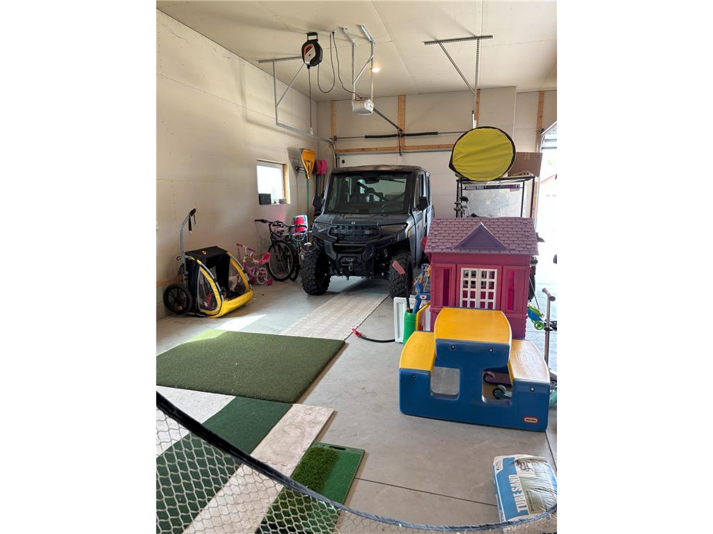 1145 Horatio Street Fairmont MN 56031 6781774 image104