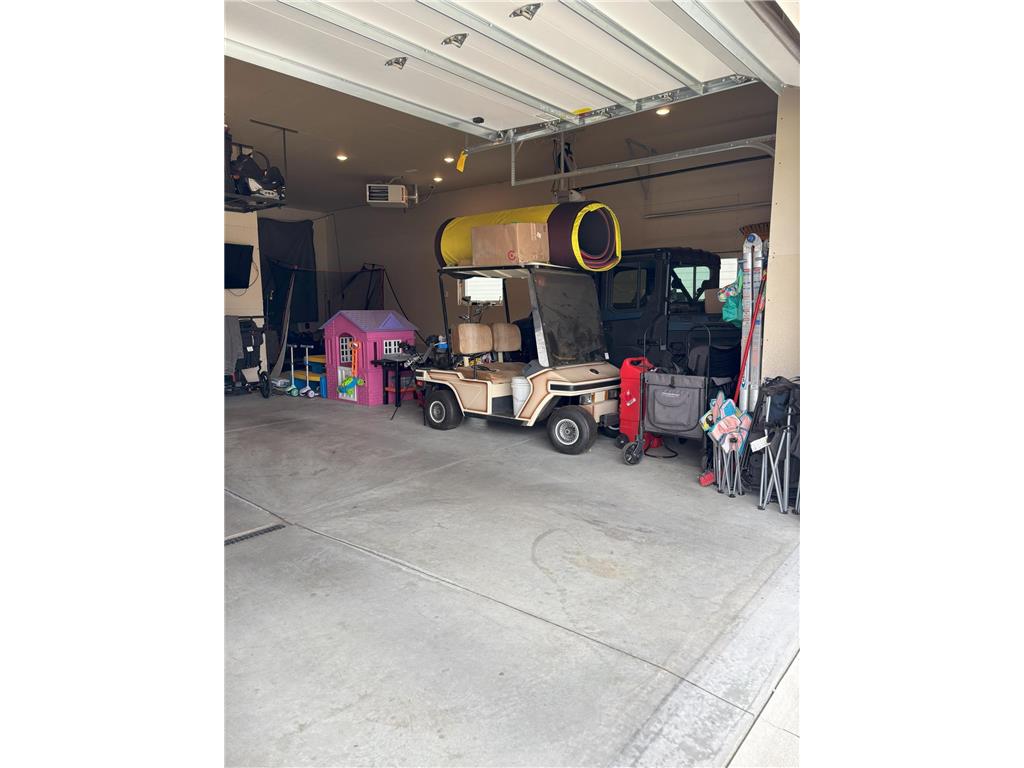 1145 Horatio Street Fairmont MN 56031 6781774 image105