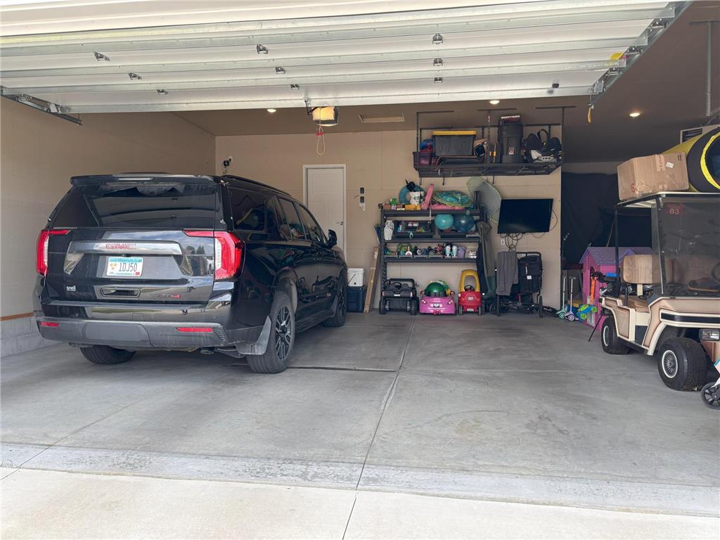 1145 Horatio Street Fairmont MN 56031 6781774 image106