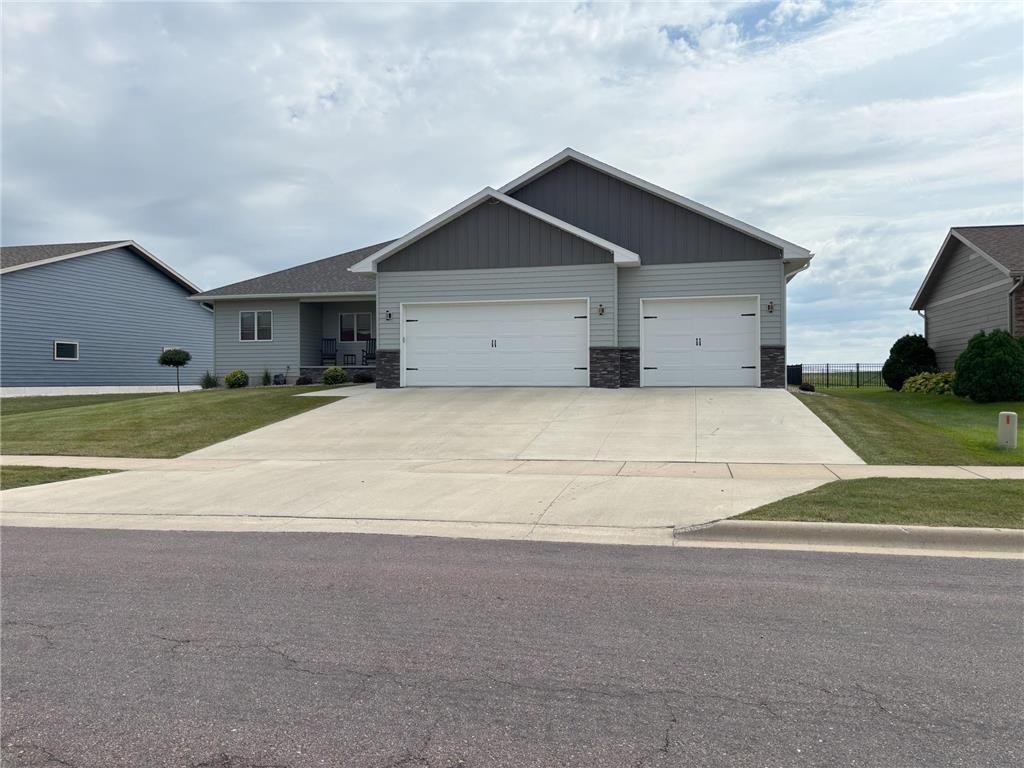 1145 Horatio Street Fairmont MN 56031 6781774 image107