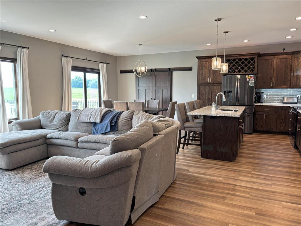 1145 Horatio Street Fairmont MN 56031 6781774 image11