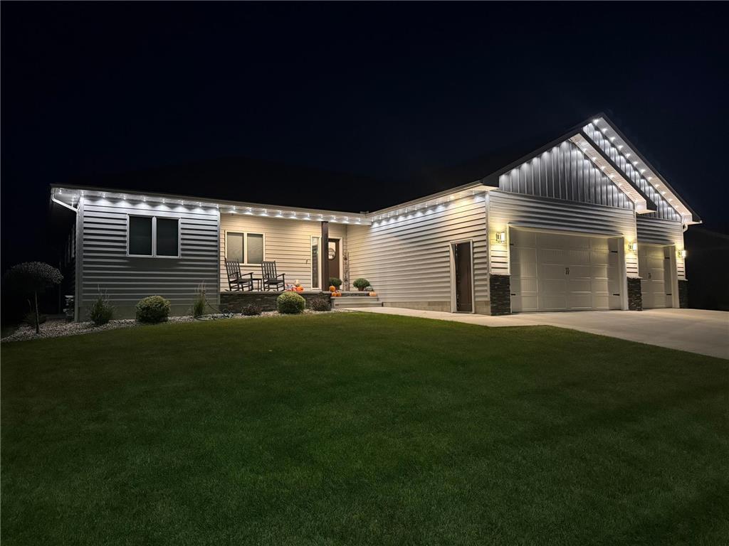 1145 Horatio Street Fairmont MN 56031 6781774 image110