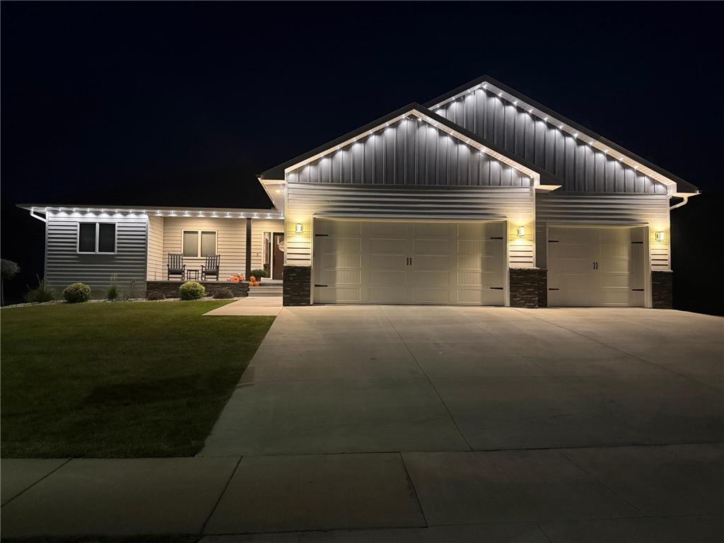 1145 Horatio Street Fairmont MN 56031 6781774 image111