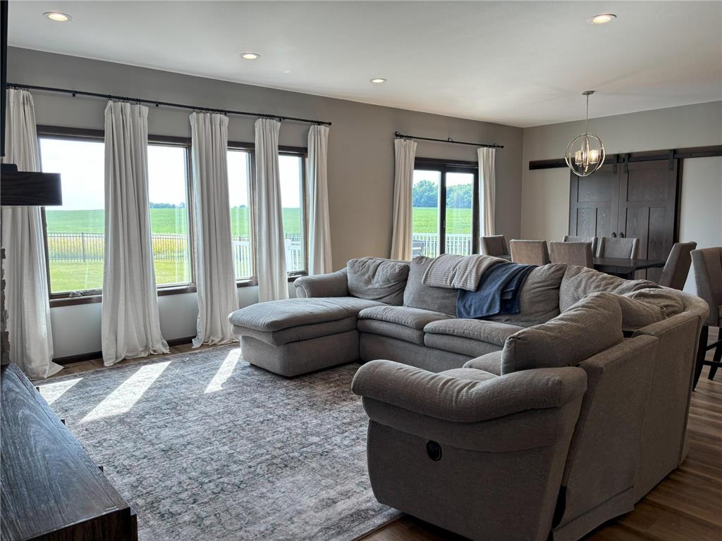 1145 Horatio Street Fairmont MN 56031 6781774 image12