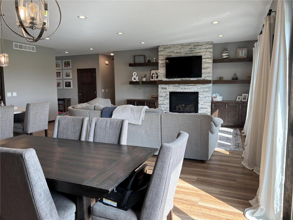 1145 Horatio Street Fairmont MN 56031 6781774 image14