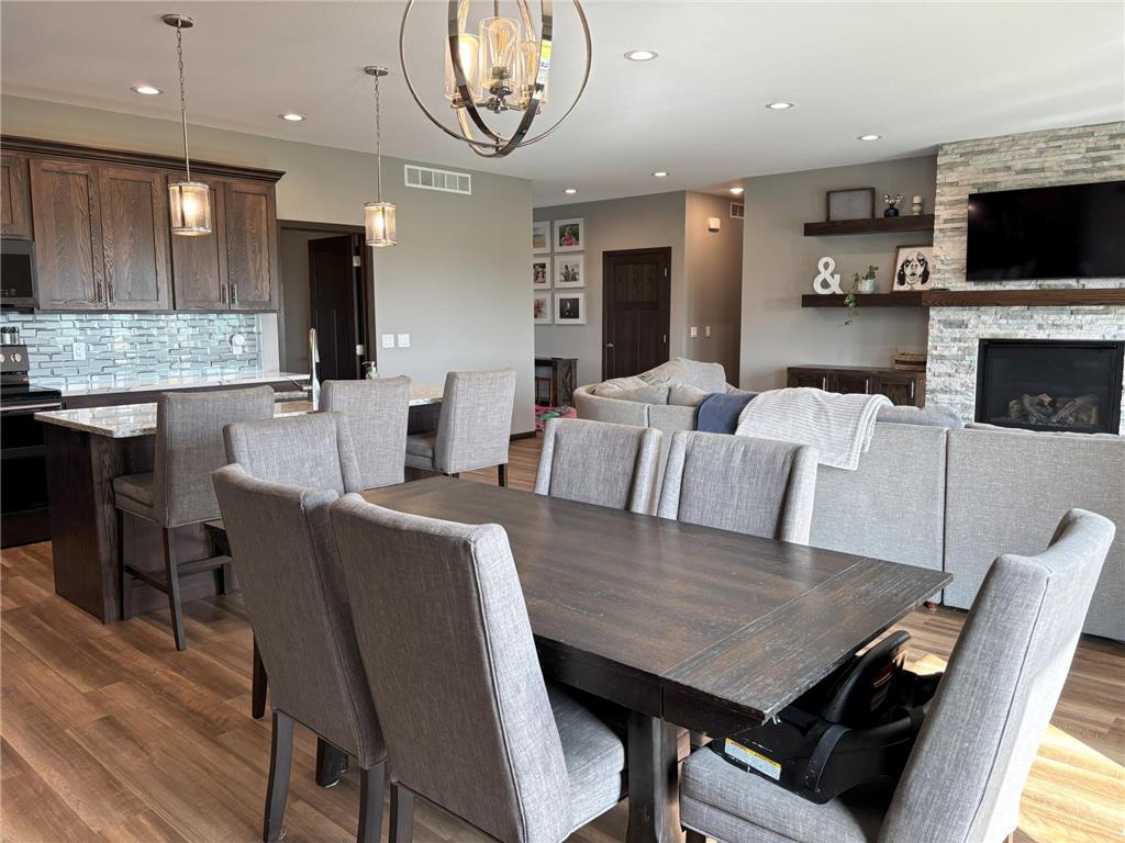 1145 Horatio Street Fairmont MN 56031 6781774 image15