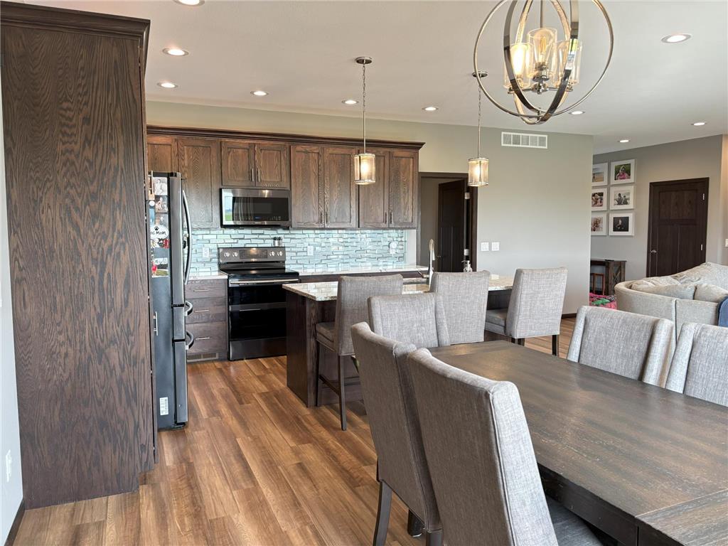 1145 Horatio Street Fairmont MN 56031 6781774 image16