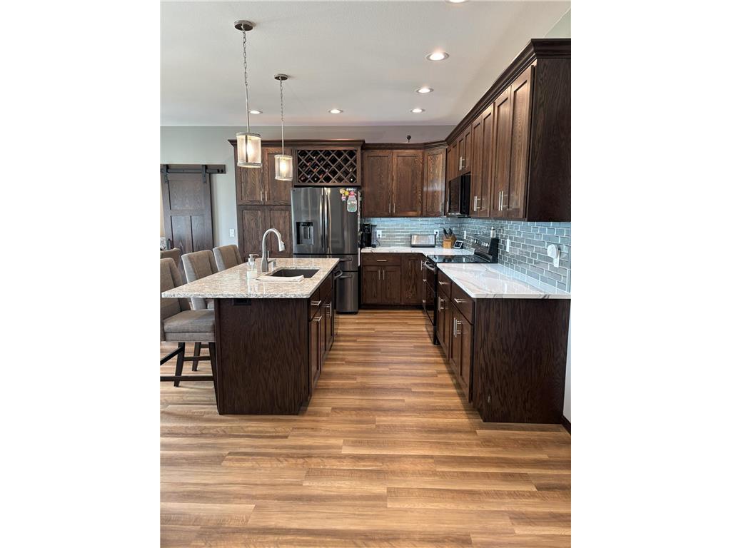 1145 Horatio Street Fairmont MN 56031 6781774 image19