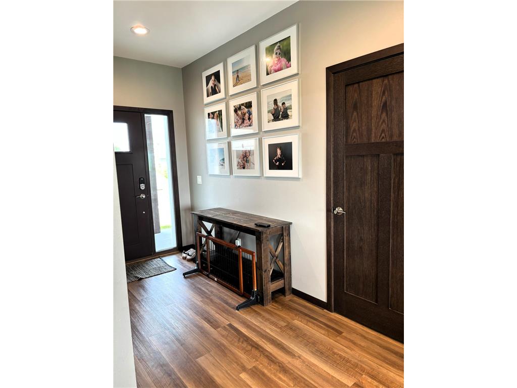 1145 Horatio Street Fairmont MN 56031 6781774 image2