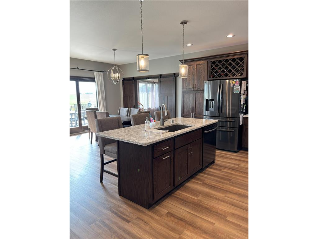 1145 Horatio Street Fairmont MN 56031 6781774 image20