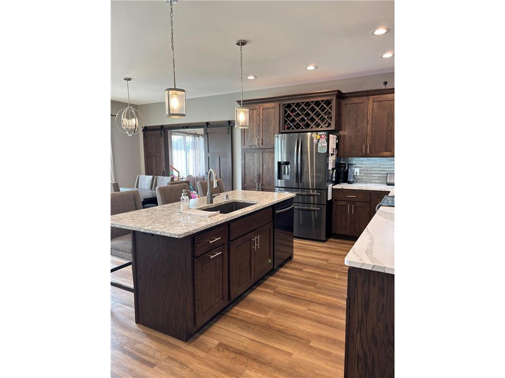 1145 Horatio Street Fairmont MN 56031 6781774 image21