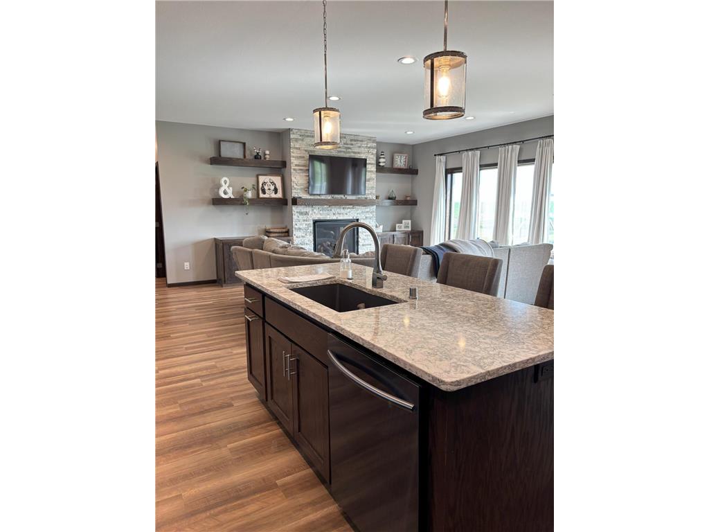 1145 Horatio Street Fairmont MN 56031 6781774 image23