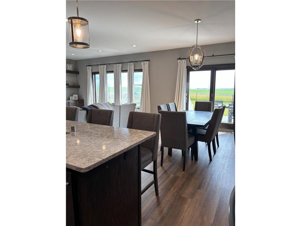 1145 Horatio Street Fairmont MN 56031 6781774 image24