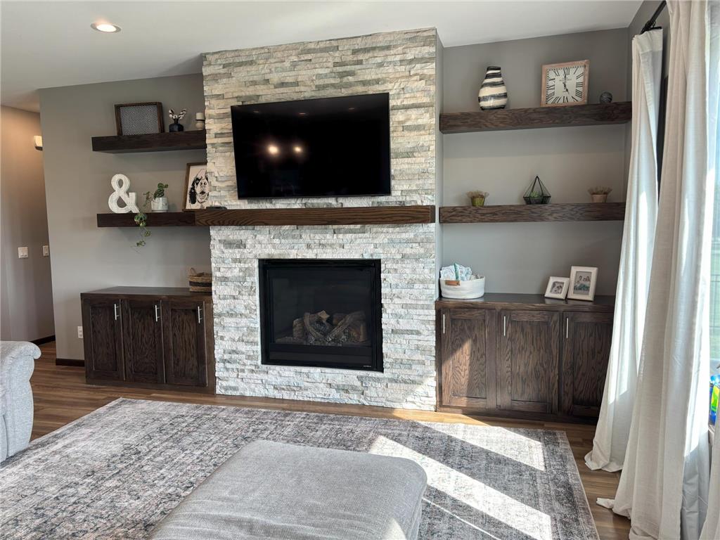 1145 Horatio Street Fairmont MN 56031 6781774 image26