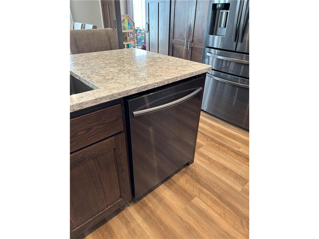 1145 Horatio Street Fairmont MN 56031 6781774 image27