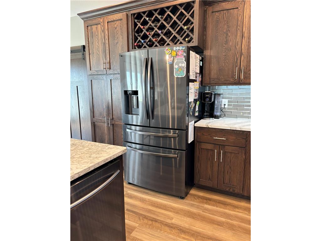 1145 Horatio Street Fairmont MN 56031 6781774 image28