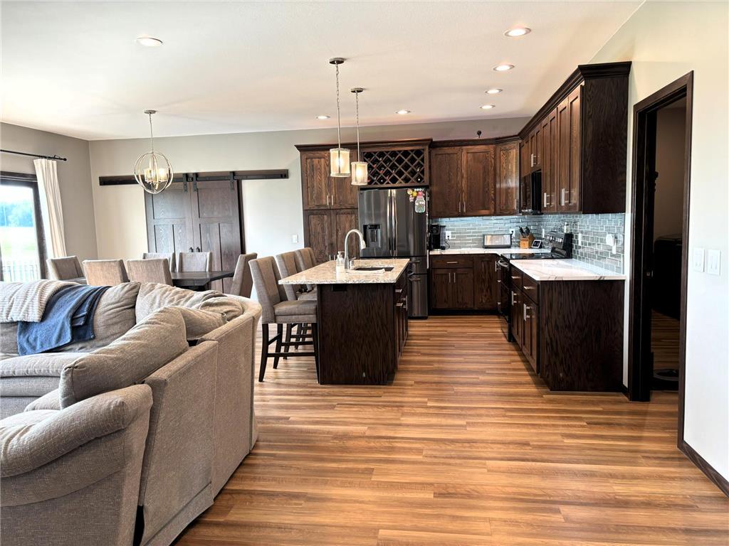 1145 Horatio Street Fairmont MN 56031 6781774 image3