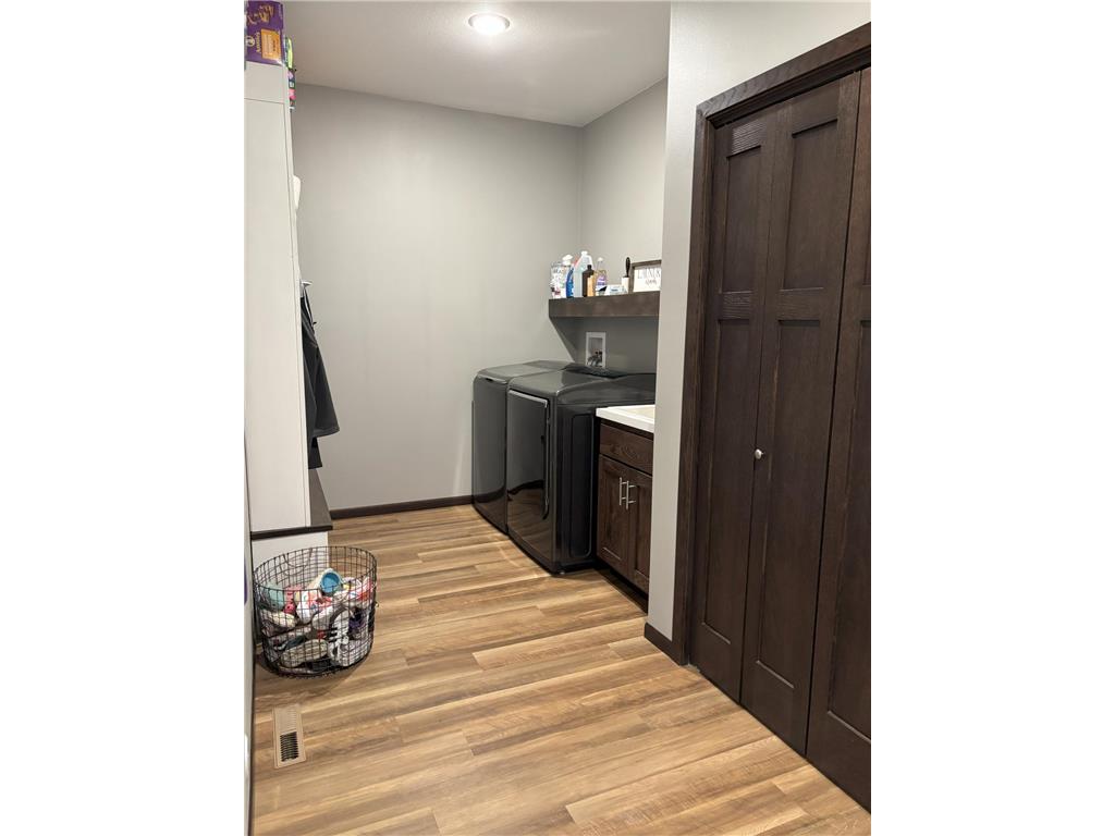 1145 Horatio Street Fairmont MN 56031 6781774 image30