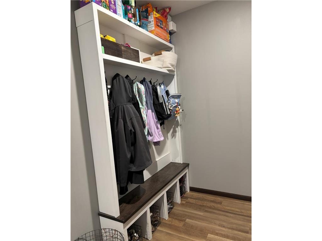 1145 Horatio Street Fairmont MN 56031 6781774 image31