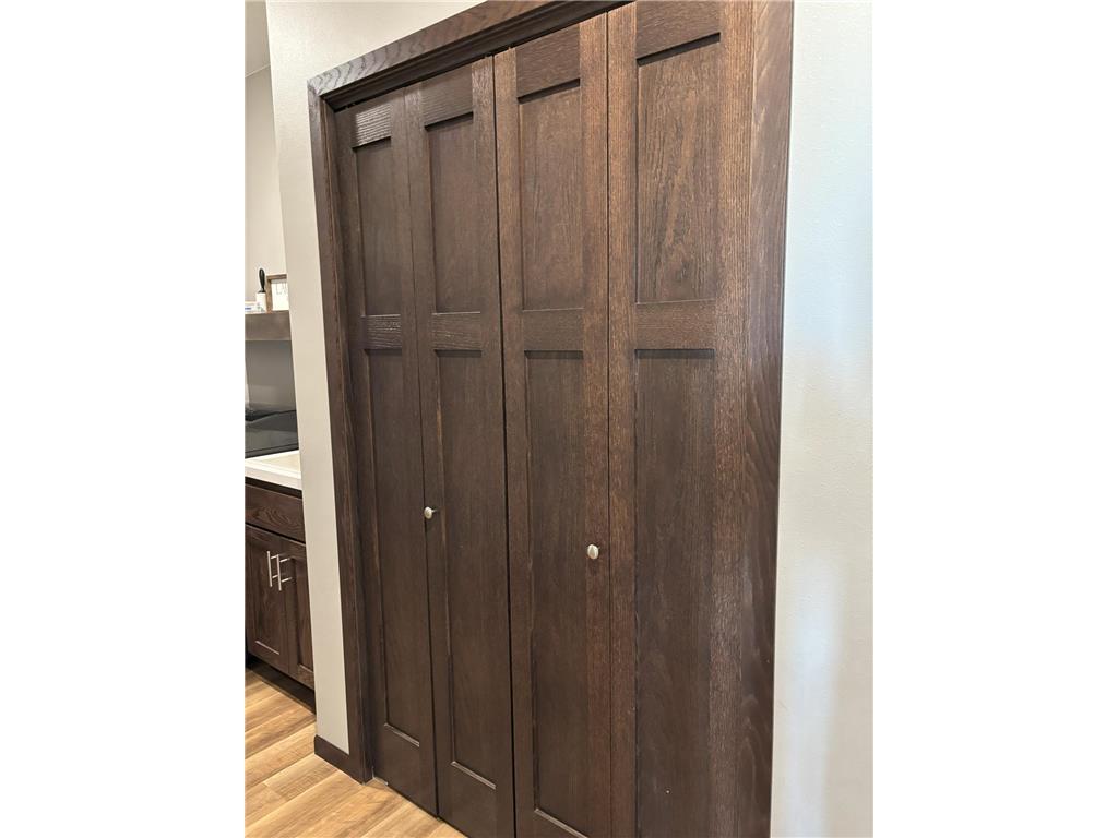 1145 Horatio Street Fairmont MN 56031 6781774 image32