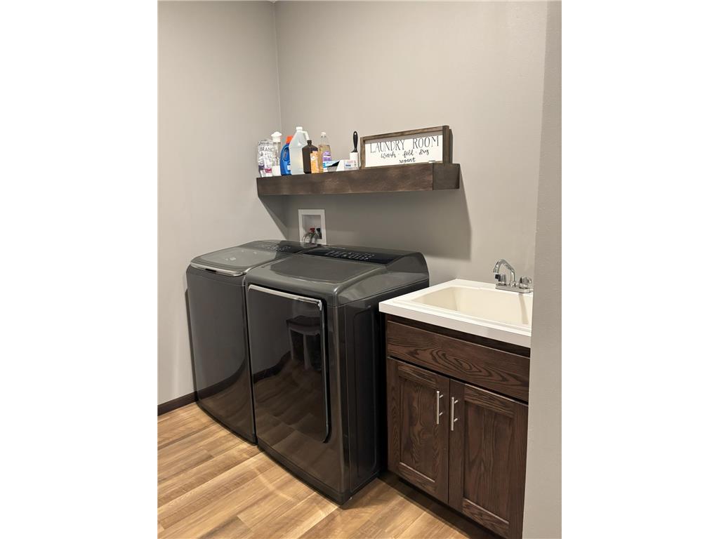 1145 Horatio Street Fairmont MN 56031 6781774 image33