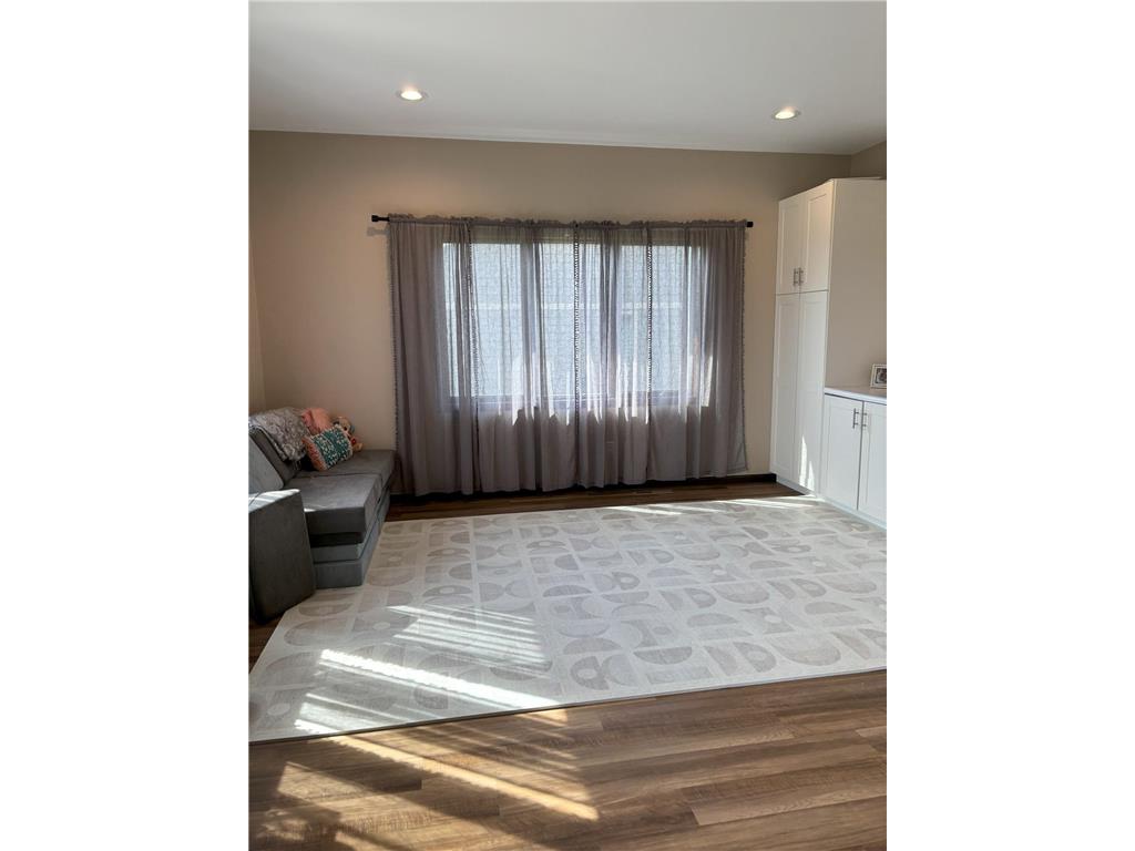 1145 Horatio Street Fairmont MN 56031 6781774 image34