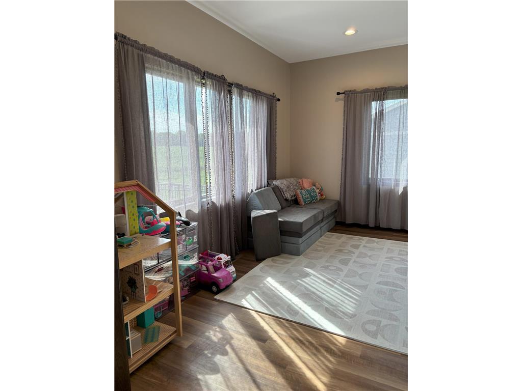 1145 Horatio Street Fairmont MN 56031 6781774 image35