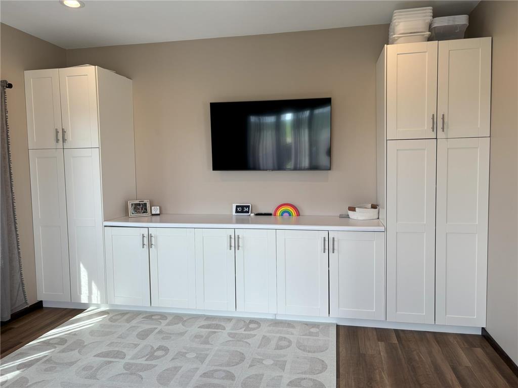 1145 Horatio Street Fairmont MN 56031 6781774 image37