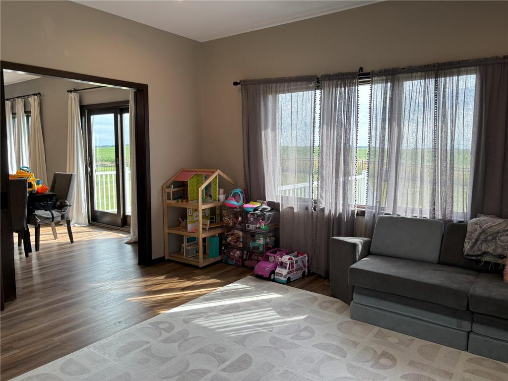 1145 Horatio Street Fairmont MN 56031 6781774 image38