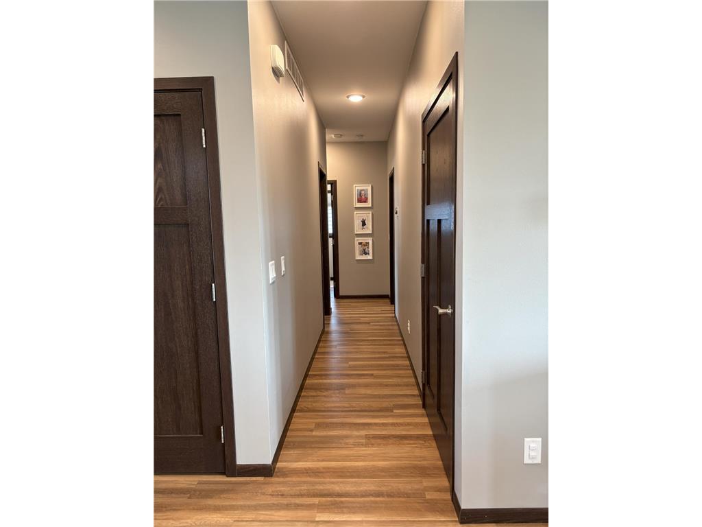 1145 Horatio Street Fairmont MN 56031 6781774 image39