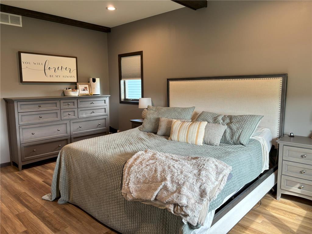 1145 Horatio Street Fairmont MN 56031 6781774 image4