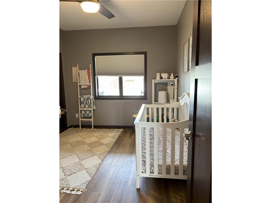 1145 Horatio Street Fairmont MN 56031 6781774 image40