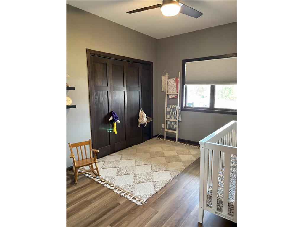 1145 Horatio Street Fairmont MN 56031 6781774 image41