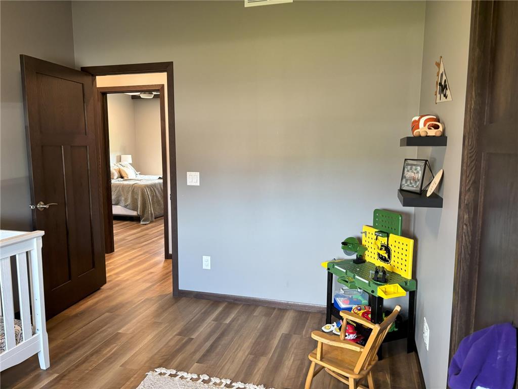 1145 Horatio Street Fairmont MN 56031 6781774 image42