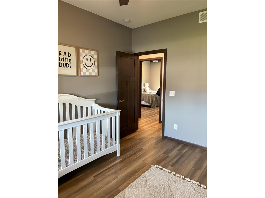 1145 Horatio Street Fairmont MN 56031 6781774 image43