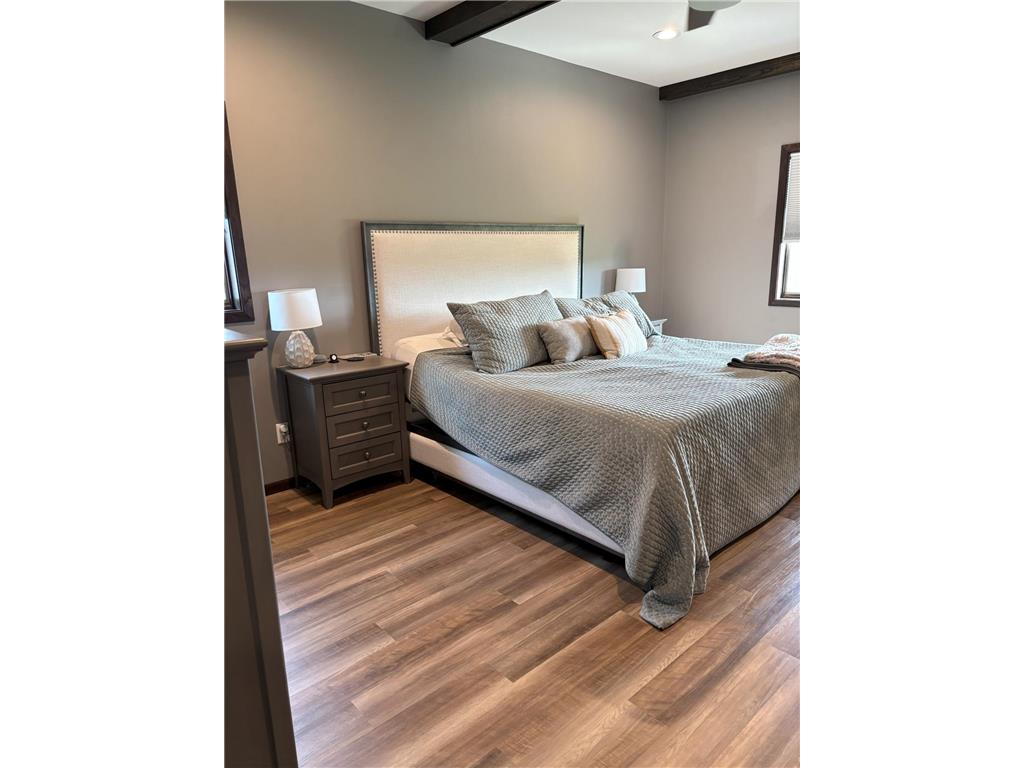 1145 Horatio Street Fairmont MN 56031 6781774 image44