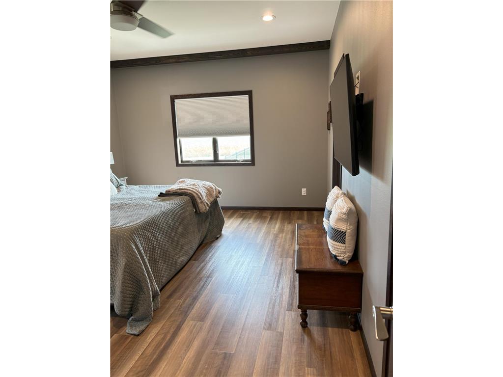 1145 Horatio Street Fairmont MN 56031 6781774 image45