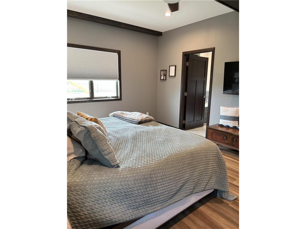 1145 Horatio Street Fairmont MN 56031 6781774 image46