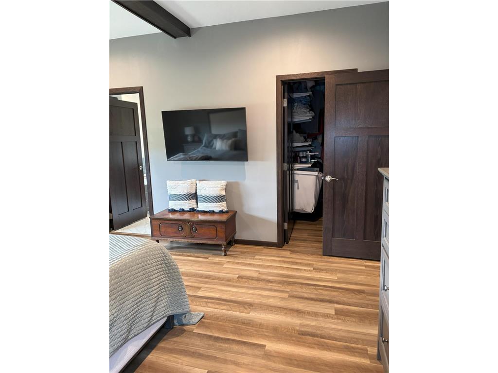 1145 Horatio Street Fairmont MN 56031 6781774 image47