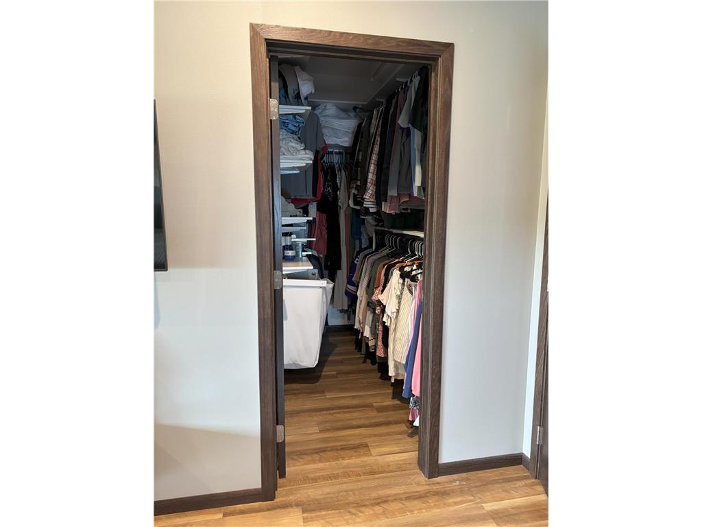 1145 Horatio Street Fairmont MN 56031 6781774 image48