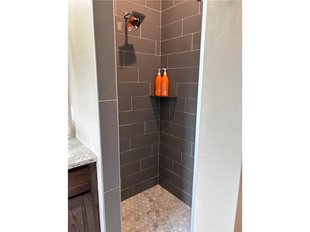 1145 Horatio Street Fairmont MN 56031 6781774 image53