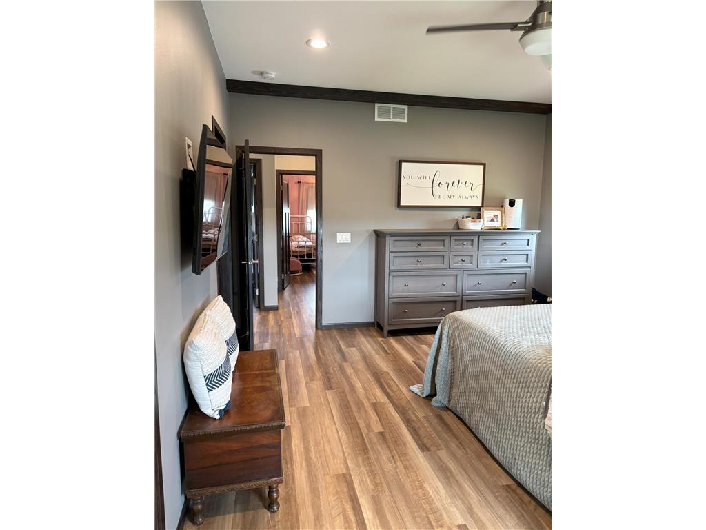 1145 Horatio Street Fairmont MN 56031 6781774 image54