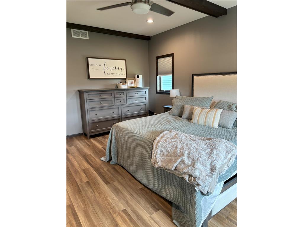 1145 Horatio Street Fairmont MN 56031 6781774 image55