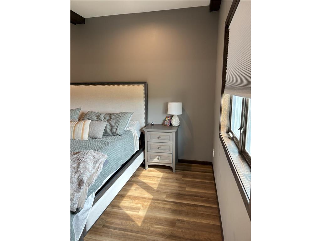 1145 Horatio Street Fairmont MN 56031 6781774 image56