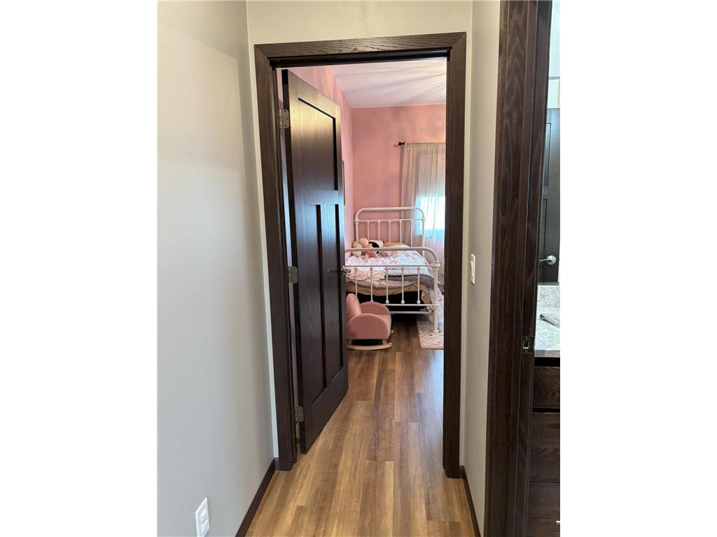 1145 Horatio Street Fairmont MN 56031 6781774 image57