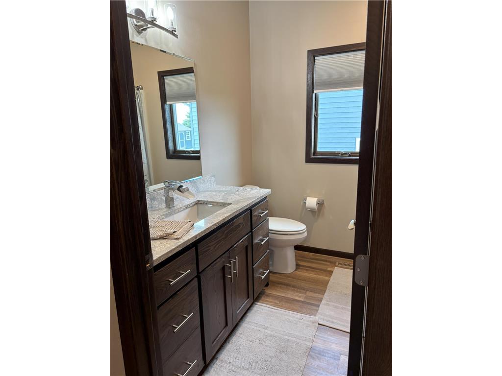 1145 Horatio Street Fairmont MN 56031 6781774 image58